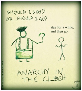 anarchyintheclash2